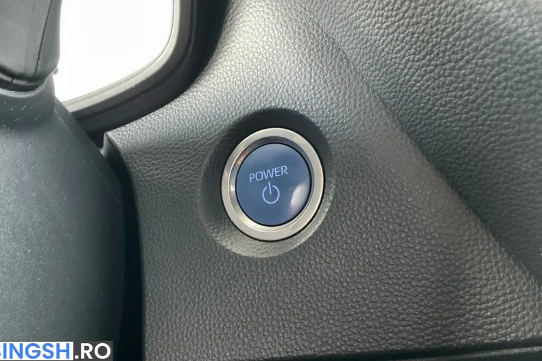 Toyota Corolla din 2022 cu 91.780 km - oferta TOY248471 - foto 28