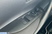 Toyota Corolla din 2022 cu 91.780 km - oferta TOY248471 - foto 30