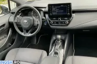 Toyota Corolla din 2022 cu 91.780 km - oferta TOY248471 - foto 31