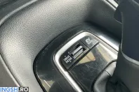 Toyota Corolla din 2022 cu 91.780 km - oferta TOY248471 - foto 32