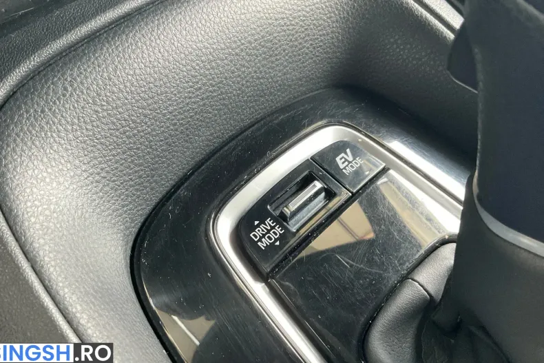 Toyota Corolla din 2022 cu 91.780 km - oferta TOY248471 - foto 32