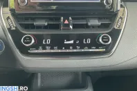 Toyota Corolla din 2022 cu 91.780 km - oferta TOY248471 - foto 33