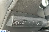 Toyota Corolla din 2022 cu 91.780 km - oferta TOY248471 - foto 34