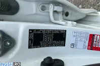Toyota Corolla din 2022 cu 91.780 km - oferta TOY248471 - foto 35