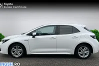 Toyota Corolla din 2021 cu 118.328 km - oferta TOY248472 - foto 2