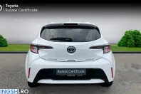 Toyota Corolla din 2021 cu 118.328 km - oferta TOY248472 - foto 3