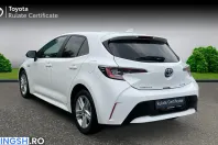 Toyota Corolla din 2021 cu 118.328 km - oferta TOY248472 - foto 5