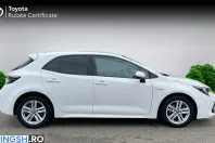 Toyota Corolla din 2021 cu 118.328 km - oferta TOY248472 - foto 7