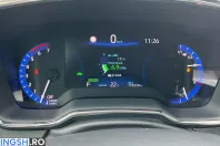 Toyota Corolla din 2021 cu 118.328 km - oferta TOY248472 - foto 9