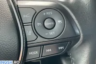 Toyota Corolla din 2021 cu 118.328 km - oferta TOY248472 - foto 15
