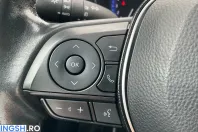 Toyota Corolla din 2021 cu 118.328 km - oferta TOY248472 - foto 16