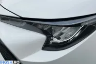 Toyota Corolla din 2021 cu 118.328 km - oferta TOY248472 - foto 17