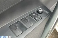 Toyota Corolla din 2021 cu 118.328 km - oferta TOY248472 - foto 18