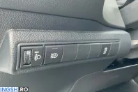 Toyota Corolla din 2021 cu 118.328 km - oferta TOY248472 - foto 19