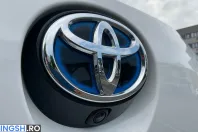 Toyota Corolla din 2021 cu 118.328 km - oferta TOY248472 - foto 21