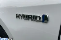 Toyota Corolla din 2021 cu 118.328 km - oferta TOY248472 - foto 22