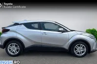 Toyota C-HR din 2023 cu 68.891 km - oferta TOY248473 - foto 5