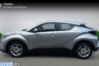 Toyota C-HR din 2023 cu 68.891 km - oferta TOY248473 - foto 6