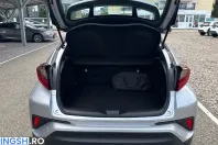 Toyota C-HR din 2023 cu 68.891 km - oferta TOY248473 - foto 9