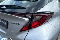 Toyota C-HR din 2023 cu 68.891 km - oferta TOY248473 - foto 10