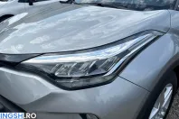 Toyota C-HR din 2023 cu 68.891 km - oferta TOY248473 - foto 11