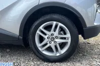 Toyota C-HR din 2023 cu 68.891 km - oferta TOY248473 - foto 12