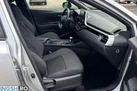 Toyota C-HR din 2023 cu 68.891 km - oferta TOY248473 - foto 13