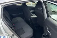 Toyota C-HR din 2023 cu 68.891 km - oferta TOY248473 - foto 14