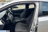 Toyota C-HR din 2023 cu 68.891 km - oferta TOY248473 - foto 16