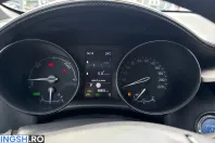 Toyota C-HR din 2023 cu 68.891 km - oferta TOY248473 - foto 20