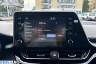 Toyota C-HR din 2023 cu 68.891 km - oferta TOY248473 - foto 23