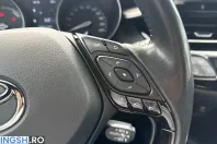 Toyota C-HR din 2023 cu 68.891 km - oferta TOY248473 - foto 28