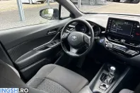 Toyota C-HR din 2023 cu 68.891 km - oferta TOY248473 - foto 30