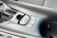 Toyota C-HR din 2023 cu 68.891 km - oferta TOY248473 - foto 32