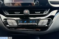 Toyota C-HR din 2023 cu 68.891 km - oferta TOY248473 - foto 33