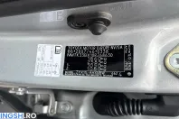 Toyota C-HR din 2023 cu 68.891 km - oferta TOY248473 - foto 34