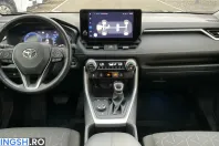 Toyota RAV4 din 2022 cu 112.377 km - oferta TOY248474 - foto 6