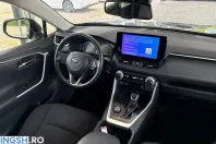 Toyota RAV4 din 2022 cu 112.377 km - oferta TOY248474 - foto 7