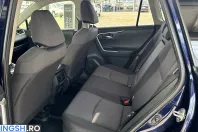 Toyota RAV4 din 2022 cu 112.377 km - oferta TOY248474 - foto 8