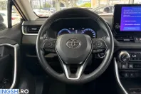 Toyota RAV4 din 2022 cu 112.377 km - oferta TOY248474 - foto 10