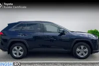 Toyota RAV4 din 2022 cu 112.377 km - oferta TOY248474 - foto 14