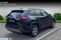 Toyota RAV4 din 2022 cu 112.377 km - oferta TOY248474 - foto 15