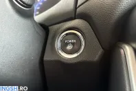 Toyota RAV4 din 2022 cu 112.377 km - oferta TOY248474 - foto 21