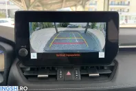 Toyota RAV4 din 2022 cu 112.377 km - oferta TOY248474 - foto 22