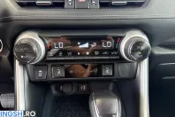 Toyota RAV4 din 2022 cu 112.377 km - oferta TOY248474 - foto 23