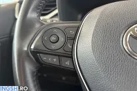 Toyota RAV4 din 2022 cu 112.377 km - oferta TOY248474 - foto 24
