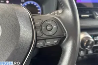 Toyota RAV4 din 2022 cu 112.377 km - oferta TOY248474 - foto 25