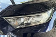Toyota RAV4 din 2022 cu 112.377 km - oferta TOY248474 - foto 27