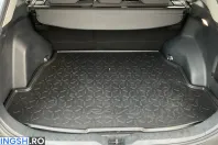 Toyota RAV4 din 2022 cu 112.377 km - oferta TOY248474 - foto 29