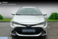 Toyota Corolla din 2023 cu 96.479 km - oferta TOY248475 - foto 2